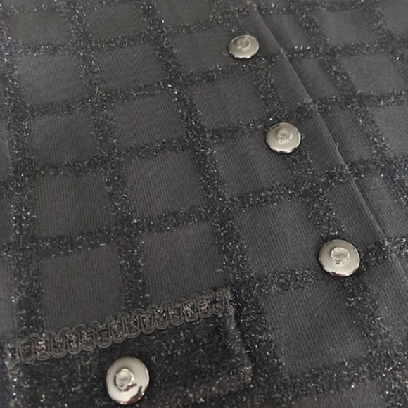 St John by Marie Gray Jacket - Picture 9 of 12